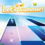 Magic Tiles – Piano Squid